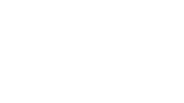 399 € 00