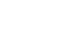 569€ 00