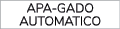 Apa gado automatico