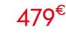 479€