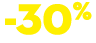  30%