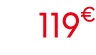 119€