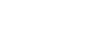 439 € 00
