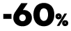  60%