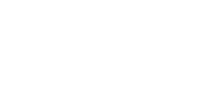 259 € 00