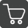 ImportedPage