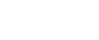 629 € 00