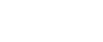 1349 € 00