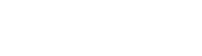 Gratuito y sin compromiso 