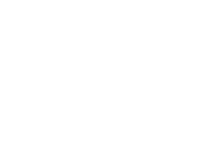 Aparador ERVA Con 4 cajones y 2 puertas. Color blanco. C d. 124117 