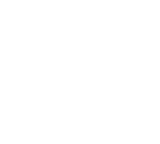 Cama Abatible WALDORF 150 x 190 cm. Color beige. C d. 124077