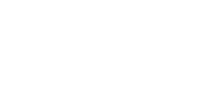 425 € 00