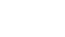 169€ 00