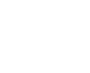 Silla de Escritorio Profesional STEPH C d. 7260