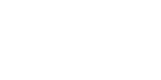 99 € 99