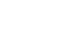 (2)