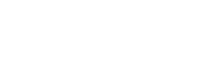 29 € 99