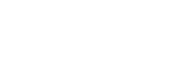 699 € 00