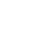 Sof Relax El ctrico 3 Plazas 2 Asientos MOON C d. 397945