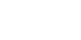 59 € 99