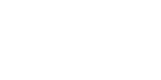 49 € 99