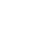 69€ 99