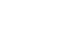 Aspirador sem Saco COMPACT POWER XXL CLASSIC C d. 117967 