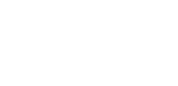 43 € 99