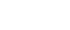 Micro ondas de Encastre JME011466 C d. 20758 