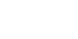 76 € 99