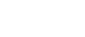 Cadeira VERONA