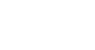 329 € 90