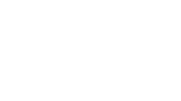 149 € 00