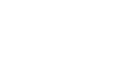 Mesa de Jantar MILLIE C d. 125574