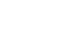 209€ 00