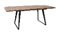 Rectangle
