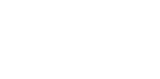 Cadeira de Cozinha PAVIA