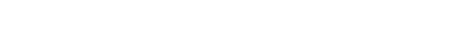 DISPON VEL EM VERS O Chaise longue Direita