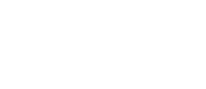 1099 € 00