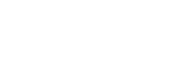 409 € 00