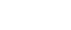 549€ 00