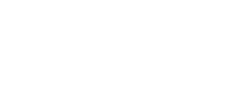 1319 € 00