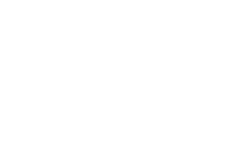 Chaise Longue com Cama Direita/ Esquerda TURIS C d. 133307