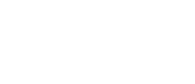 439 € 00