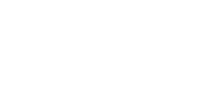 Sof Cama 3 Lugares GINA C d. 123981
