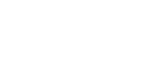 48 € 99