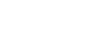 79€ 99