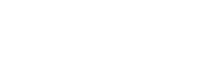 54 € 99