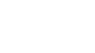 239 € 00