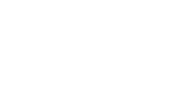 Placa de Indu o ICE 64SC BK C d. 124773 